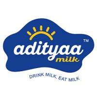 ADITYAA MILK ICE CREAMS LIMITED logo, ADITYAA MILK ICE CREAMS LIMITED contact details