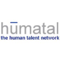 Humatal logo, Humatal contact details