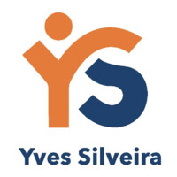 Yves Silveira Physiotherapy logo, Yves Silveira Physiotherapy contact details