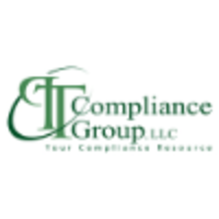 PT Compliance Group,LLC logo, PT Compliance Group,LLC contact details