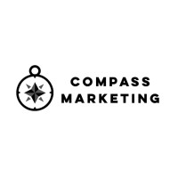 Compass Marketing logo, Compass Marketing contact details