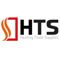 Heating Trade Supplies Group logo, Heating Trade Supplies Group contact details