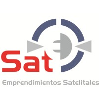 Emprendimientos Satelitales logo, Emprendimientos Satelitales contact details