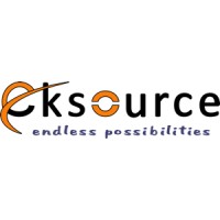 ekSource Technologies logo, ekSource Technologies contact details