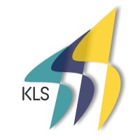 KLS Marketing Allies logo, KLS Marketing Allies contact details