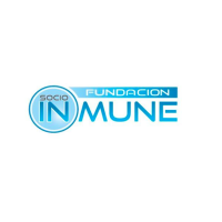 Fundación Socioinmune logo, Fundación Socioinmune contact details