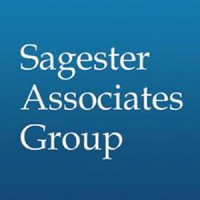 Sagester Associates Group logo, Sagester Associates Group contact details