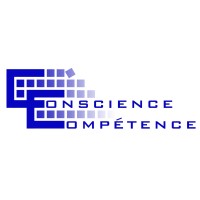 Conscience et Compétence logo, Conscience et Compétence contact details