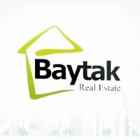 Baytek Real Estate logo, Baytek Real Estate contact details