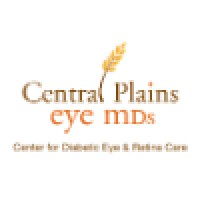 Central Plains Eye MDs logo, Central Plains Eye MDs contact details