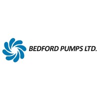 Bedford Pumps Ltd logo, Bedford Pumps Ltd contact details