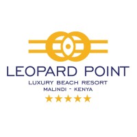 Leopard Point Luxury Beach Resort & SPA Malindi-Kenya logo, Leopard Point Luxury Beach Resort & SPA Malindi-Kenya contact details