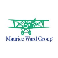 Maurice Ward & Co. Kft. logo, Maurice Ward & Co. Kft. contact details