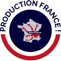 Production France ! logo, Production France ! contact details