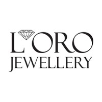 L'Oro Jewellery logo, L'Oro Jewellery contact details