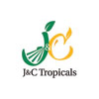 J&C Tropicals logo, J&C Tropicals contact details