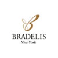 Bradelis New York logo, Bradelis New York contact details