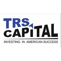 TRS Capital logo, TRS Capital contact details