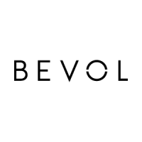 Bevol logo, Bevol contact details