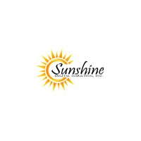 Sunshine Digital Marketing logo, Sunshine Digital Marketing contact details