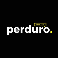 Perduro Consultants logo, Perduro Consultants contact details