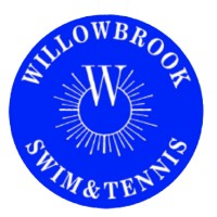 Willowbrook Swim & Tennis Club logo, Willowbrook Swim & Tennis Club contact details