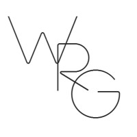 The Ward Restaurant Group logo, The Ward Restaurant Group contact details