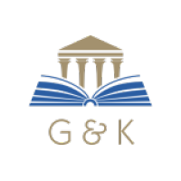 Greenberg & Kaplan, LLP logo, Greenberg & Kaplan, LLP contact details