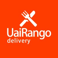 UaiRango Delivery logo, UaiRango Delivery contact details