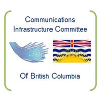 Communications Infrastructure Committee of British Columbia (CICBC) logo, Communications Infrastructure Committee of British Columbia (CICBC) contact details