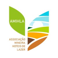 Associação Mineira de Hotéis de Lazer logo, Associação Mineira de Hotéis de Lazer contact details