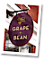 Grape + Bean Inc. logo, Grape + Bean Inc. contact details