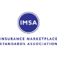 Insurance Marketplace Standards Association logo, Insurance Marketplace Standards Association contact details