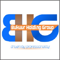 Bukuur Holding Group - مجموعة بُكور القابضة logo, Bukuur Holding Group - مجموعة بُكور القابضة contact details