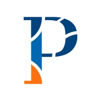 University of Platteville logo, University of Platteville contact details