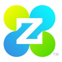 Zynity Leadership logo, Zynity Leadership contact details