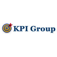 KPI Group logo, KPI Group contact details