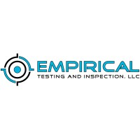 Empirical Testing and Inspection, LLC logo, Empirical Testing and Inspection, LLC contact details