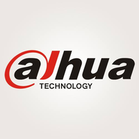 Dahua Technology Perú logo, Dahua Technology Perú contact details