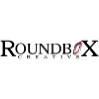 Roundbox Creative llc logo, Roundbox Creative llc contact details