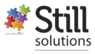 Still Solutions Pty Limited logo, Still Solutions Pty Limited contact details