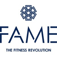 FAME.SG (Fitness And ME) logo, FAME.SG (Fitness And ME) contact details