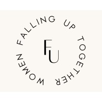 Falling Up logo, Falling Up contact details