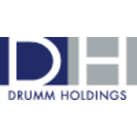 Drumm Holdings logo, Drumm Holdings contact details