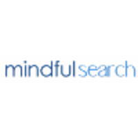 Mindful Search logo, Mindful Search contact details