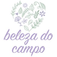 Beleza do Campo logo, Beleza do Campo contact details