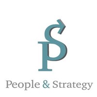 People & Strategy logo, People & Strategy contact details