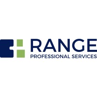 Range Professional Services, LLC logo, Range Professional Services, LLC contact details