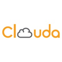 Clouda Inc logo, Clouda Inc contact details