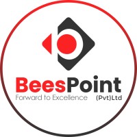 BeesPoint (Pvt) Ltd logo, BeesPoint (Pvt) Ltd contact details